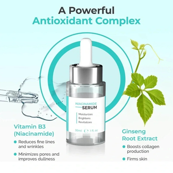 Derma Dream microsculpt device and products - Picture 6 of 7